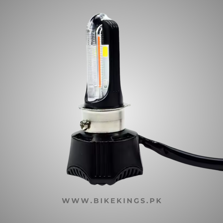 LED RTD 40W – Bike Kings